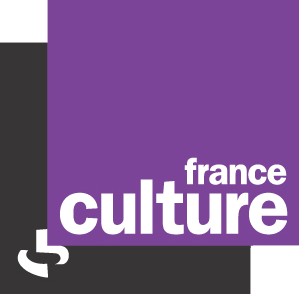 Philippe RYFMAN sur le site France Culture