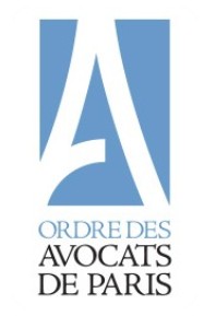 SITE ORDRE DES AVOCATS DE PARIS